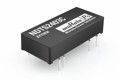 NDTS2403C - DC DC CONVERTER 3.3V 3W