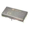 PYBJ10-Q24-S15-D - DC DC CONVERTER 15V 10W
