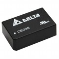 DE03S0503A - DC DC CONVERTER 3.3V 3W