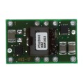 PTH03060WAZ - DC DC CONVERTER 0.8-2.5V 25W