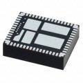 MPM3686GRU - DC DC CONVERTER 0.65-5V