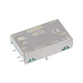 SUCS3123R3B - DC DC CONVERTER 3.3V 2W