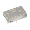 SUCW30515C-C - DC DC CONVERTER +/-15V 3W