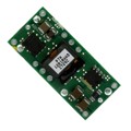 PTH12010WAD - DC DC CONVERTER 1.2-5.5V 66W