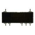 DCP012415DBP-U - DC DC CONVERTER +/-15V 1W