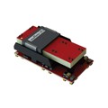 MGJ6Q12P24MC-R7 - DC DC CONVERTER 24V 24V 24V 6W