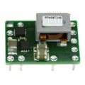 PTH08T240WAH - DC DC CONVERTER 0.69-5.5V