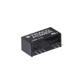 TMR 3-2423HI - DC DC CONVERTER +/-15V 3W