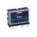 ZTW1R51212 - DC DC CONVERTER +/-12V 24V 1.6W
