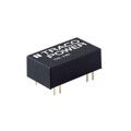 THL 3-2410WI - DC DC CONVERTER 3.3V 2W