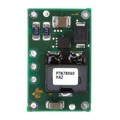 PTN78060HAZ - DC DC CONVERTER 11.85-22V