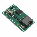 PTN78020WAST - DC DC CONVERTER 2.5-12.6V