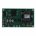 PTN78020HAST - DC DC CONVERTER 11.85-22V