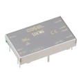 SUCW64812C-C - DC DC CONVERTER +/-12V 24V 6W