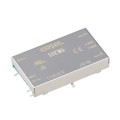 SUCW61212BP - DC DC CONVERTER +/-12V 24V 6W