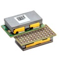 BMR4668012/001 - DC DC CONVERTER 0.6-1.8V 108W