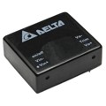 S36SE05003NDFG - DC DC CONVERTER 5V 17W