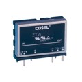 ZTW32415 - DC DC CONVERTER +/-15V 3W