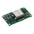 PTH05020WAS - DC DC CONVERTER 0.8-3.6V 79W