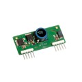 BSI24-3.3/5S3R0 - DC DC CONVERTER 3.3V
