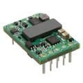 KSTW015A0F41Z - DC DC CONVERTER 3.3V 50W