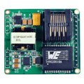 MEZS84801A - DC DC CONVERTER 12V 12W