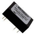 BST-12/125-D48-C - DC DC CONVERTER +/-12V 3W