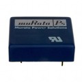 NPH10S2415EIC - DC DC CONVERTER 15.1V 10W