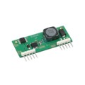 BSI-5.0S3R0A - DC DC CONVERTER 5V