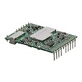 SFS10483R3C - DC DC CONVERTER 3.3V 10W