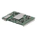 SFS10483R3B - DC DC CONVERTER 3.3V 10W