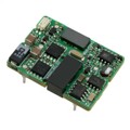 S48SP12003NRFB - DC DC CONVERTER 12V 36W