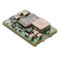 PKU4116CSI - DC DC CONVERTER 30V 99W