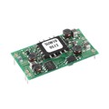 SUW102412C-G - DC DC CONVERTER +/-12V 24V 11W