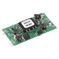 SUS102412B - DC DC CONVERTER 12V