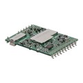 SFS154802B - DC DC CONVERTER 2V 9W