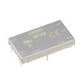SUCS104815C - DC DC CONVERTER 15V
