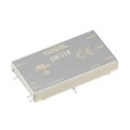 SUCS10243R3B - DC DC CONVERTER 3.3V 8.6W