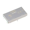 SUCW100515BP-G - DC DC CONVERTER +/-15V 11W