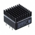 S24SE05004PDFH - DC DC CONVERTER 5V 20W