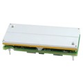 EHHD024A0A41-HZ - DC DC CONVERTER 5V 120W