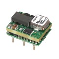 CHS604805 - DC DC CONVERTER 5V