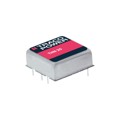 THN 20-4810 - DC DC CONVERTER 3.3V 15W