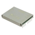 SFCS152412C - DC DC CONVERTER 12V 15W