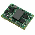 V48SH1R830NNFA - DC DC CONVERTER 1.8V 100W
