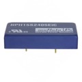 NPH15S2405EIC - DC DC CONVERTER 5.1V 15W