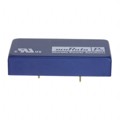 NPH15S4805EIC - DC DC CONVERTER 5.1V 15W