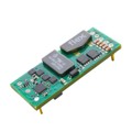 PKB4110DPI - DC DC CONVERTER 3.3V 132W