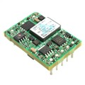 V48SR12005NRFA - DC DC CONVERTER 12V 66W