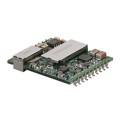 SFS302412B - DC DC CONVERTER 12V 30W